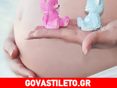 Επηρεάζει το φύλο του παιδιού την πιθανότητα διαζυγίου;